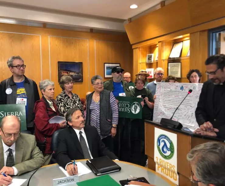 20180510 CRC ALCOSAN Board Meeting.jpg