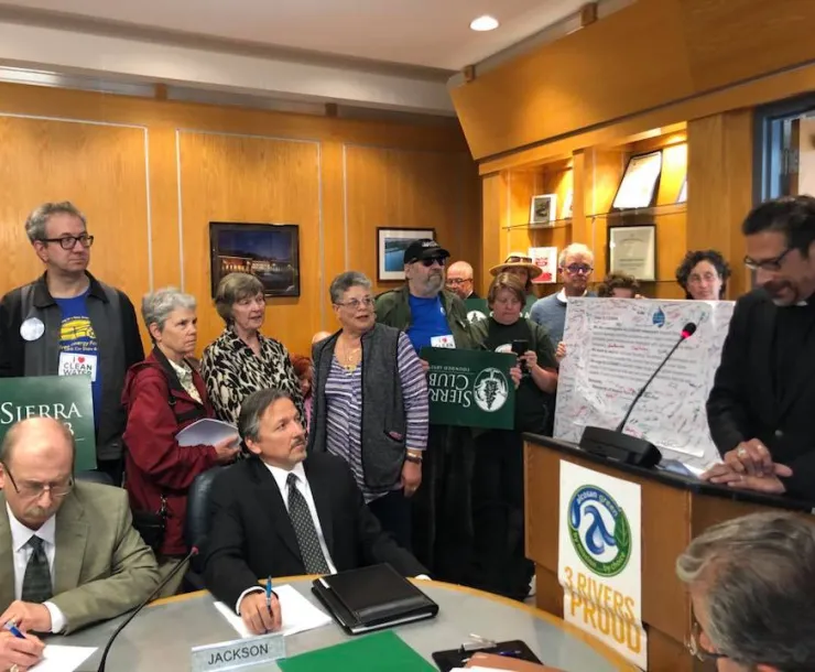 20180510 CRC ALCOSAN Board Meeting.jpg