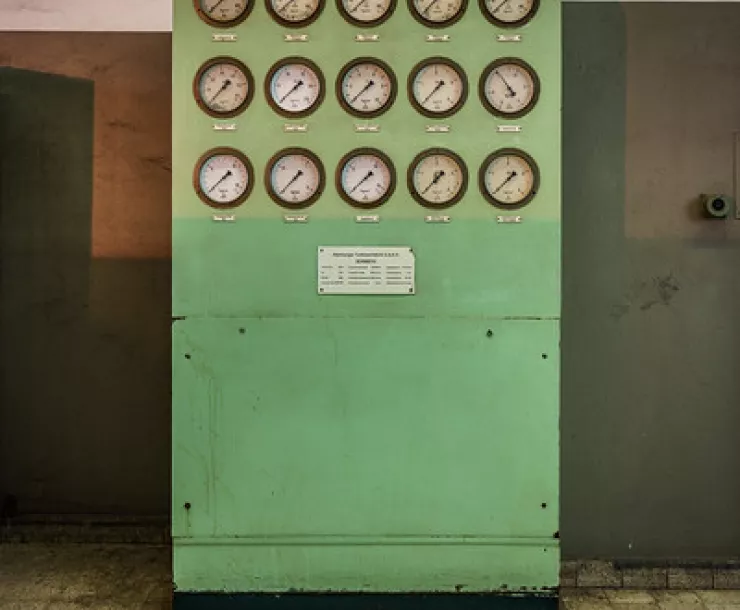 20191216 Power plant dials.jpg