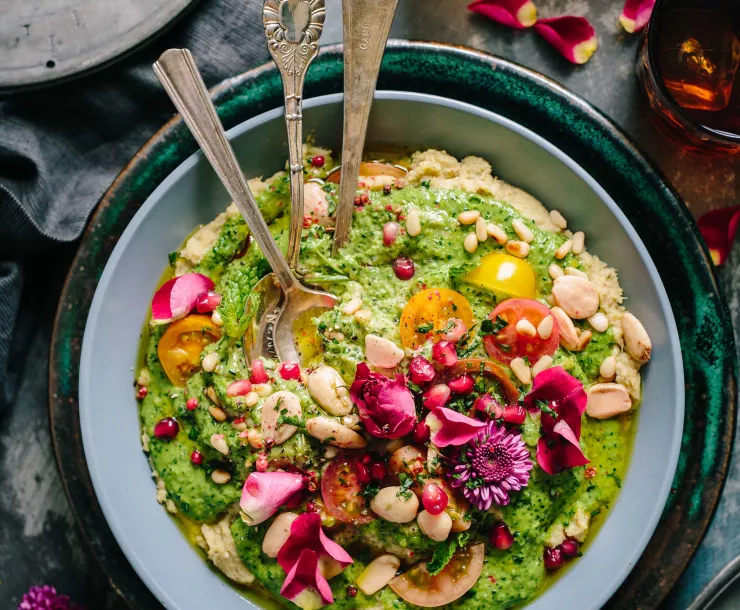 20201201 Plant-based diet.jpg