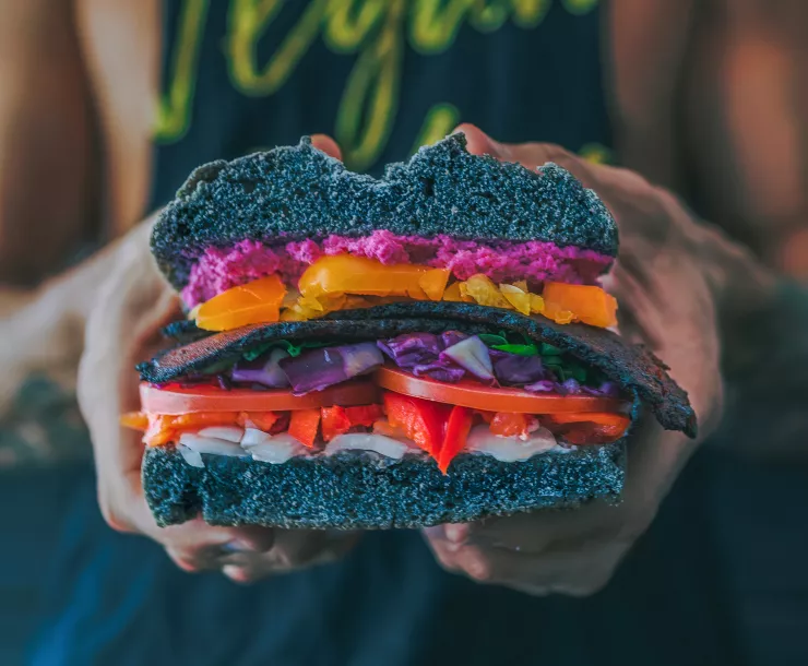 20201201 Vegan sandwhich.jpg