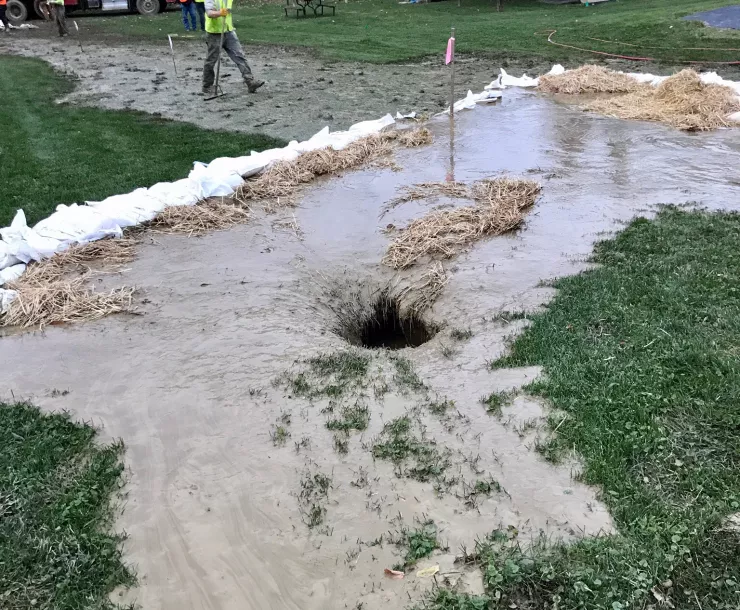 Thumbnail 20180523  What went wrong with Mariner East 2.jpg