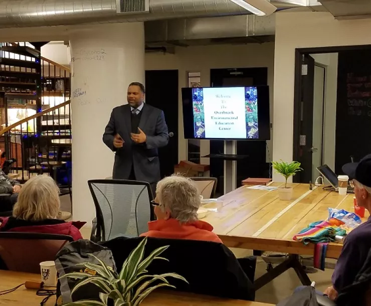 Thumbnail 20180523 Shabazz Presentation.jpg