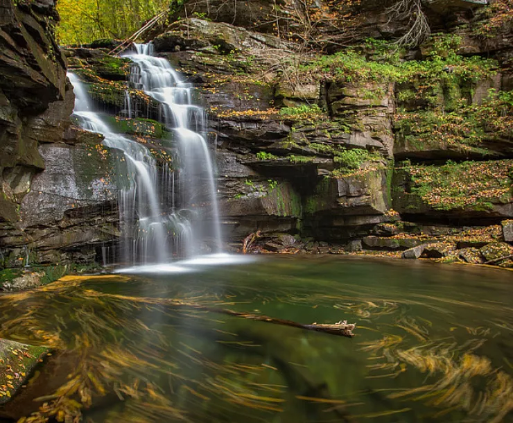 Thumbnail 20190205 Lewis Falls.jpg