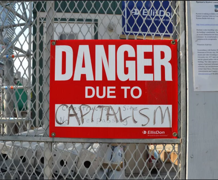 Thumbnail 20190222 Capitalism.png