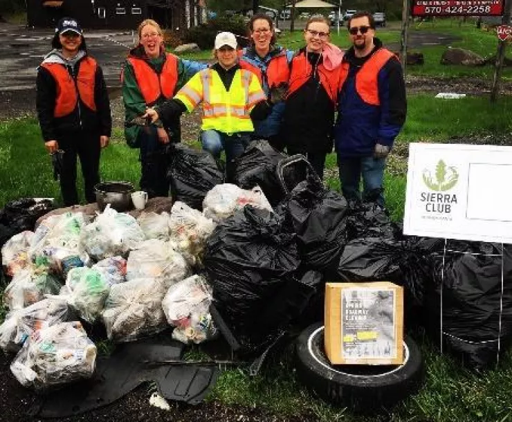 Thumbnail 20190531 Spring Roadway Cleanup_32 bags.jpg