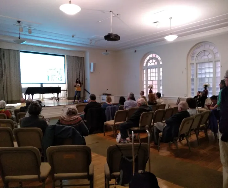 Thumbnail 20190605 Paris 2 Pittsburg screening.jpg