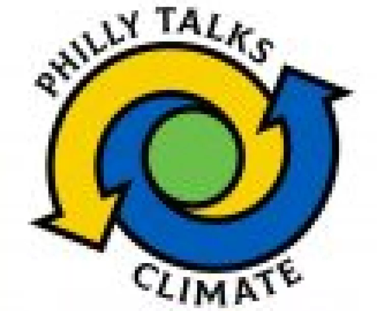 20190606 Philly Talks Climate logo.jpg
