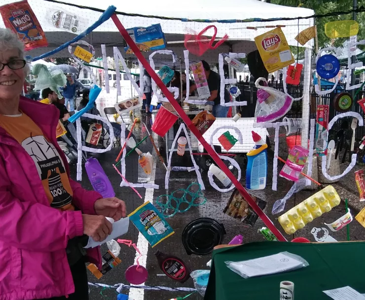 Thumbnail 20190611 Emily Davis at Greenfest.jpg