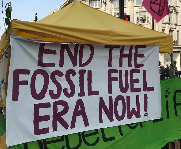 Thumbnail 20190621 End the Fossil Fuel Era Now.jpg
