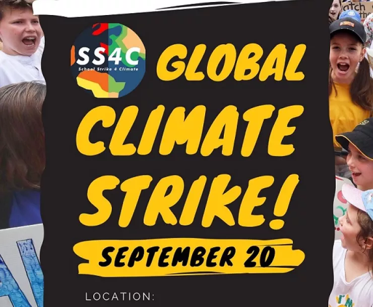 Thumbnail 20190905 School Strike.JPG