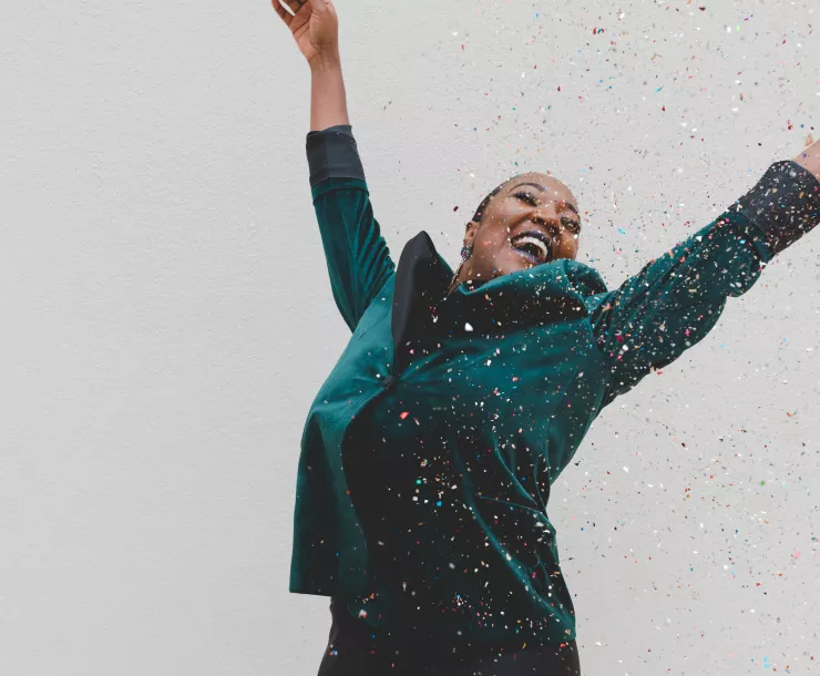 Thumbnail 20190912 Congratulations by Clay Banks on Unsplash.jpg