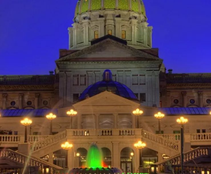 Thumbnail 20190912 PA Capitol by Craig Fildes.jpg