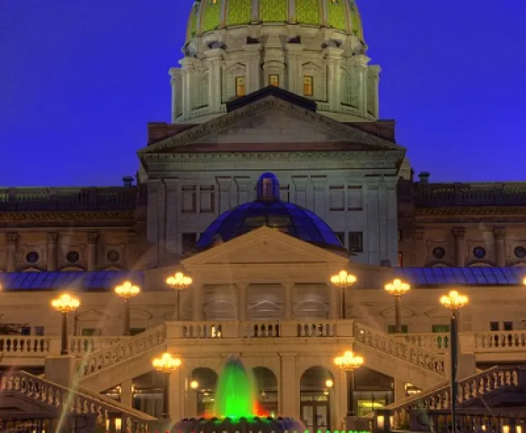 Thumbnail 20190912 PA Capitol by Craig Fildes.jpg