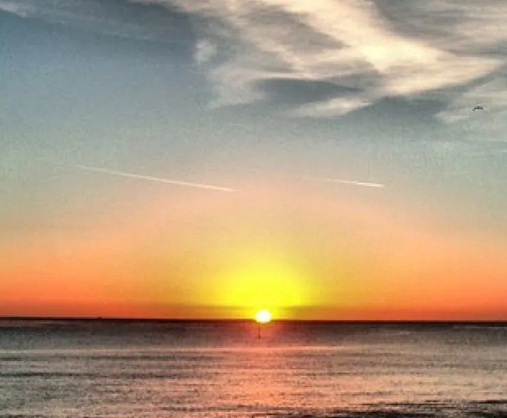 Thumbnail 20190912 Sunrise.jpg