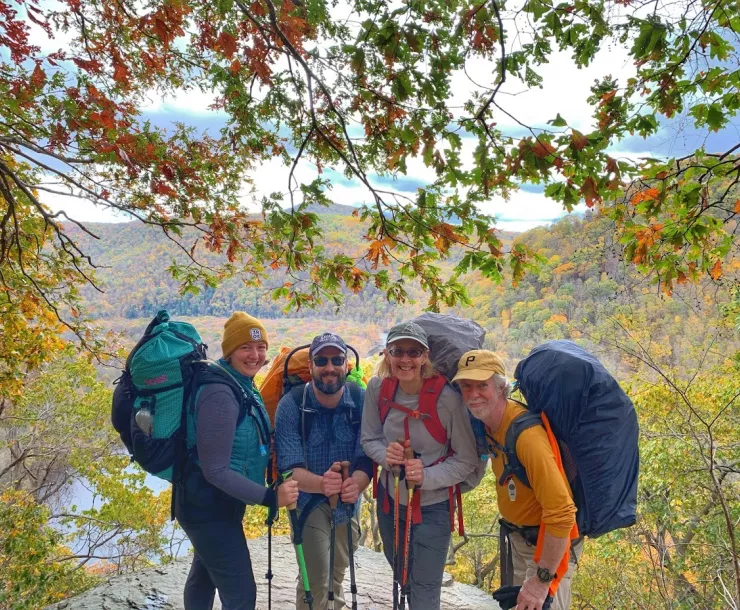 Thumbnail 20191203 102519 LHHT Overnight Trip.jpg