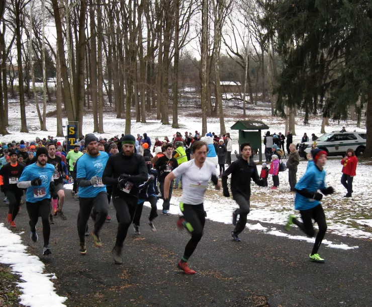 Thumbnail 20191203 Polar Bear 5K.jpg