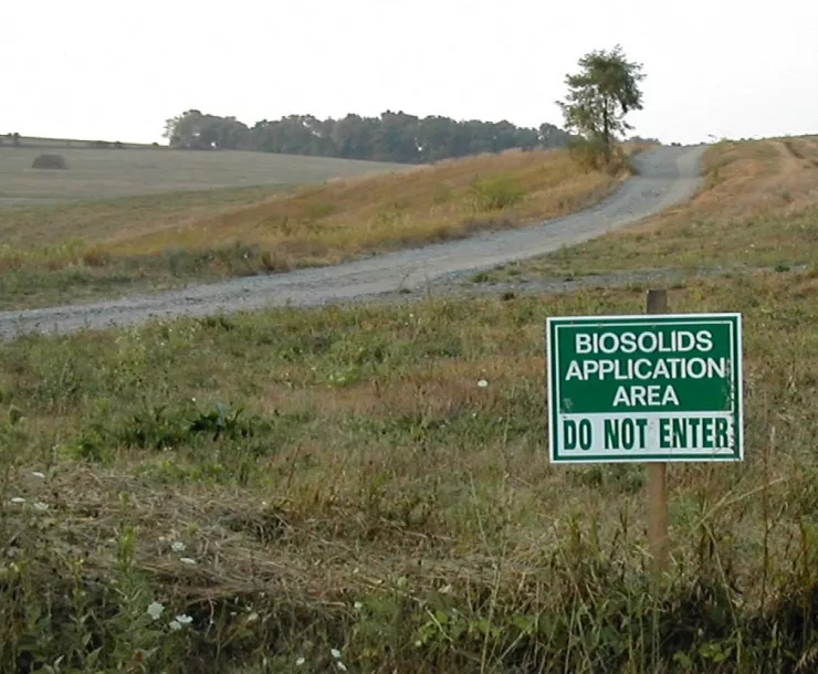 Thumbnail 20200311 Biosolids Do Not Enter.jpg