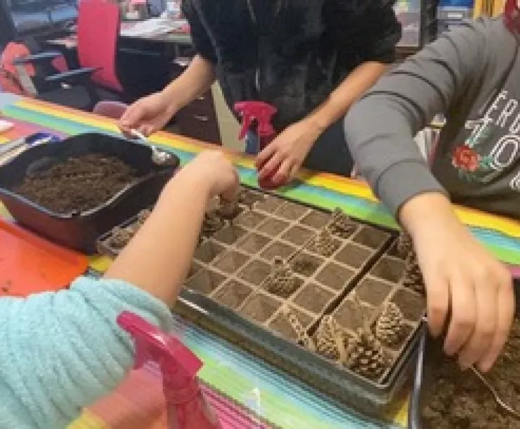 Thumbnail 20200311 Kids Planting.jpg
