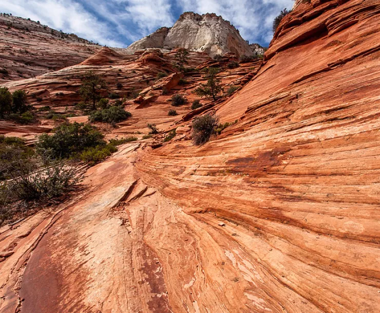 Thumbnail 20200311 Redrock.jpg