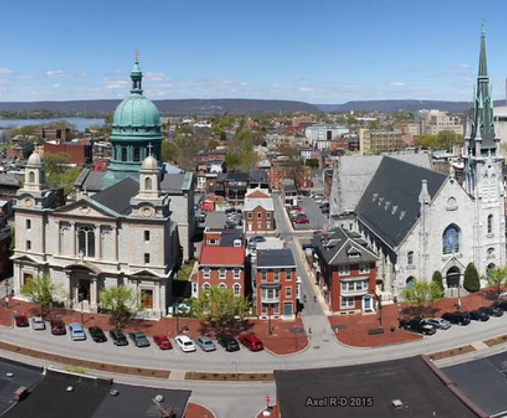 Thumbnail 20200801 Harrisburg State Street.jpg