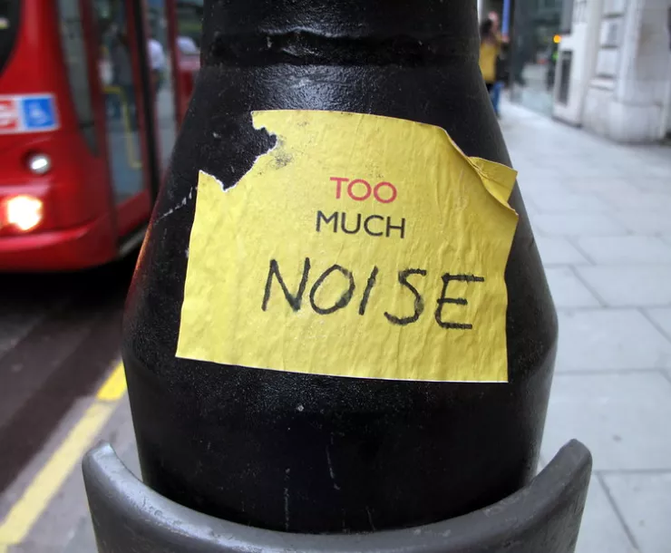 Thumbnail 20201201 Too Much Noise.jpg