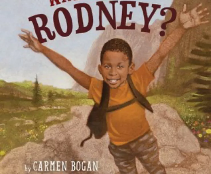 Thumbnail 20201202 Wheres Rodney.jpg