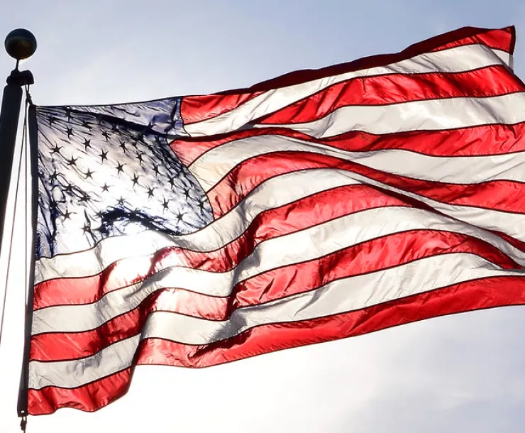 Thumbnail 20201203 American Flag.jpg
