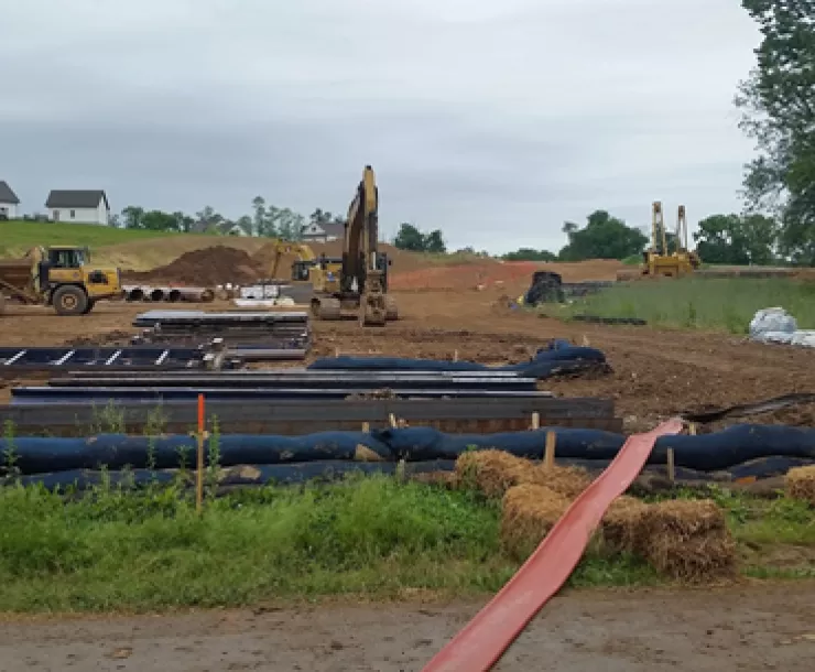 Thumnail 20180613 Pipeline Crossing Swatara Road.png