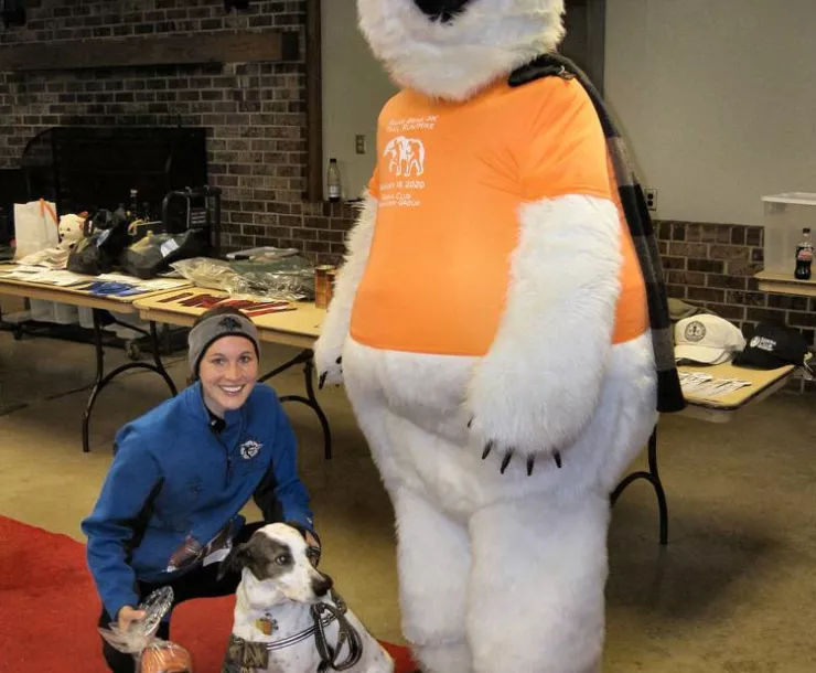 Thumbnail 20200311 Polar Bear 5k.jpg