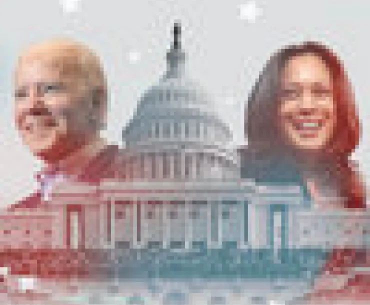 Biden Harris.jpg