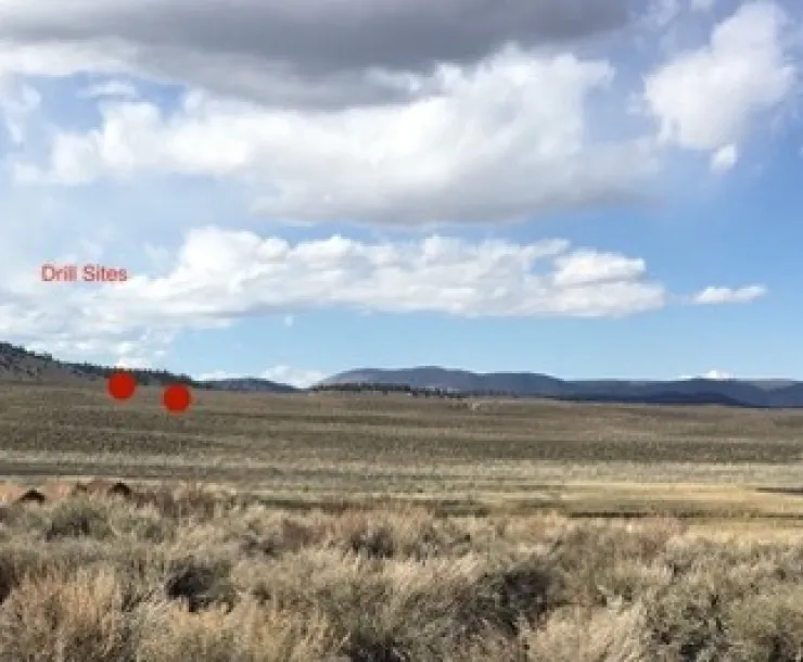 Kore Drill Site.jpeg