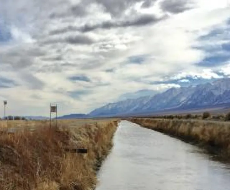 LA Aqueduct_0.JPG