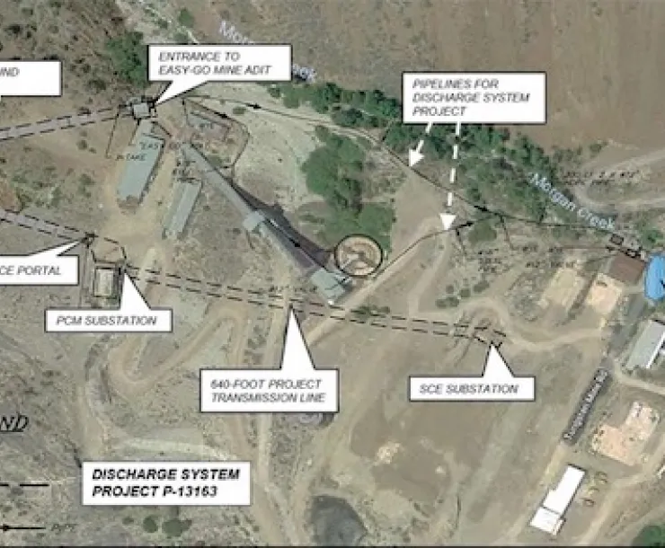 Pine Creek Hydroelectric Project.jpeg