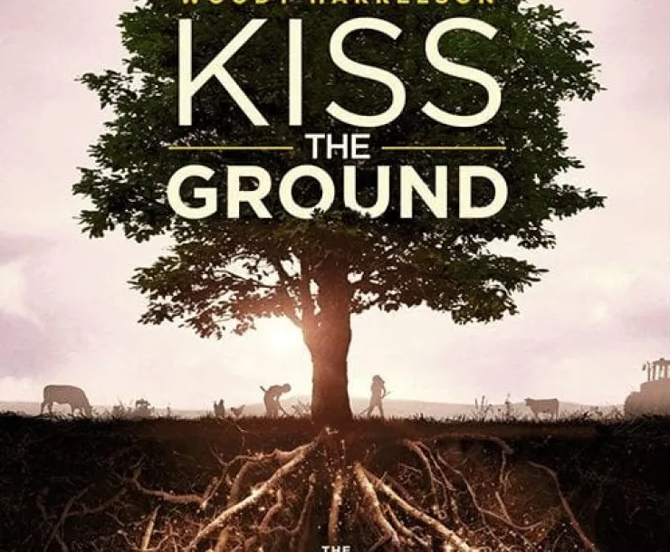 KissTheGround poster.jpg