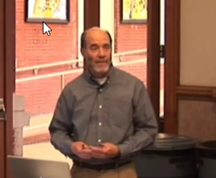 Mac Post Presents Global Impact of Fossil.png
