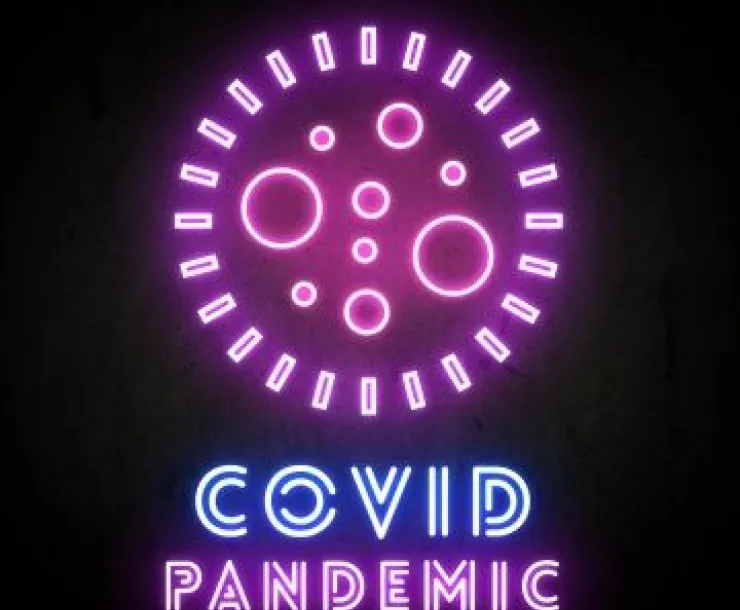 Covid.jpg