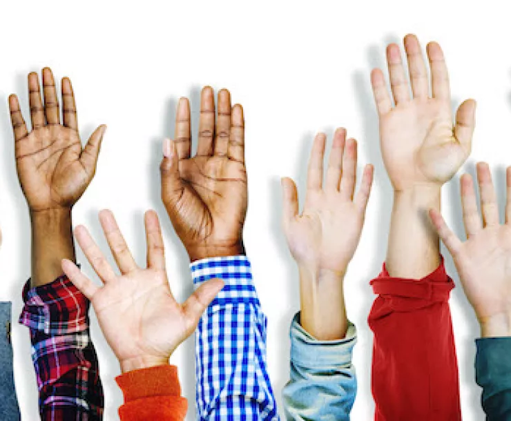 hands raised thumbnail.jpg