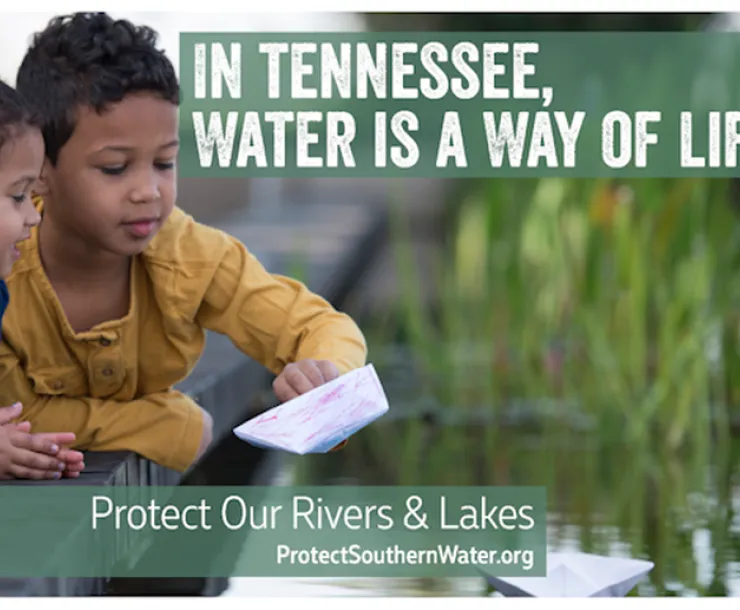 TN Water Way of Life 1.png