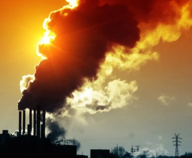 air_pollution.jpg