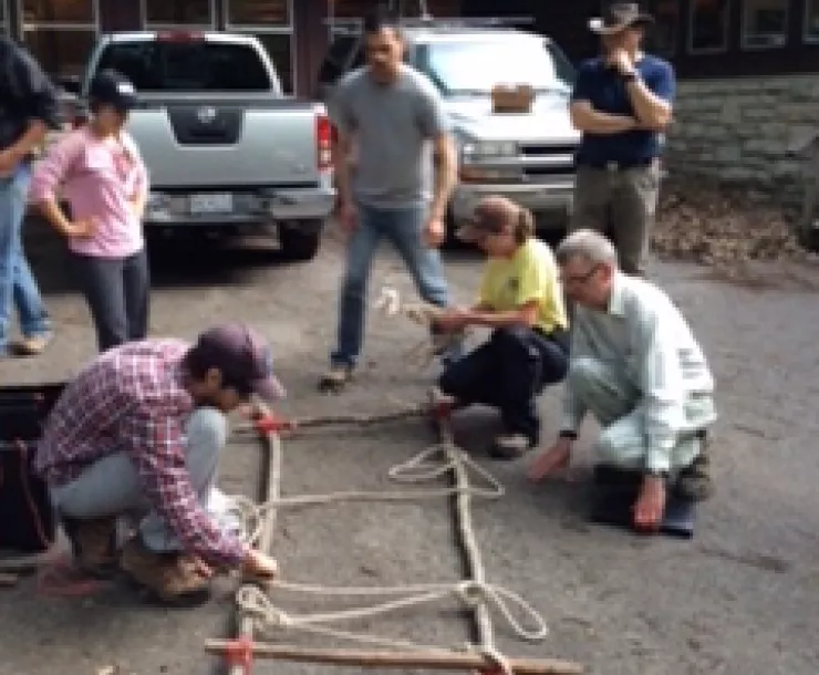 2015-05-16 Wilderness First Aid IMG_0562.JPG