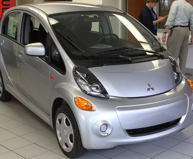 IMG_2564 Nissan Leaf.jpg