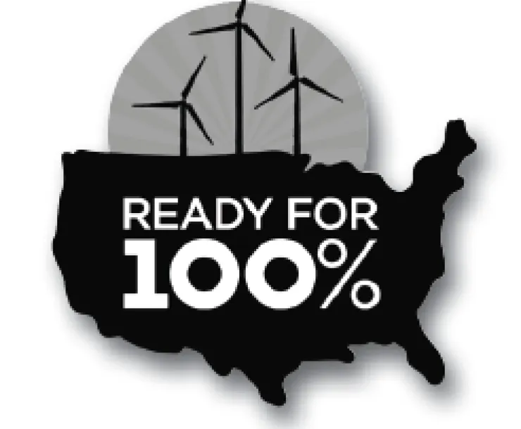 Ready-For-100.png