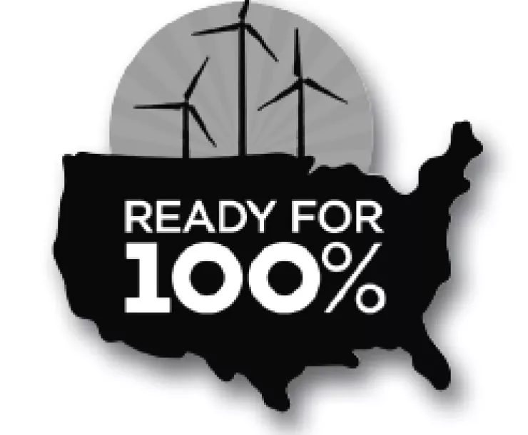 Ready-For-100.png