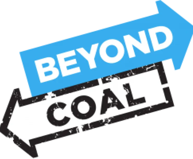 beyond-coal-campaign-sierra-club-logo-large_0.png