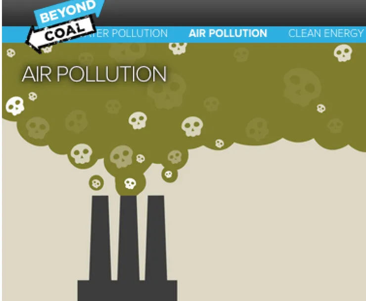 Beyond Coal.png