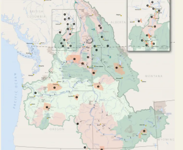 Ethics & Treaty Project.png