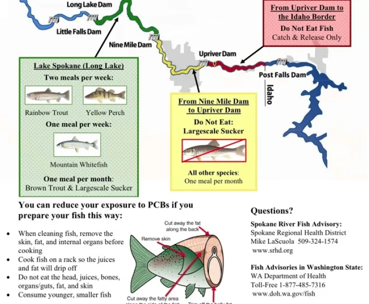 Saving the Spokane River.png