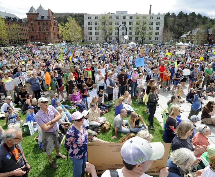 JEB Climate Rally 004 (1).JPG