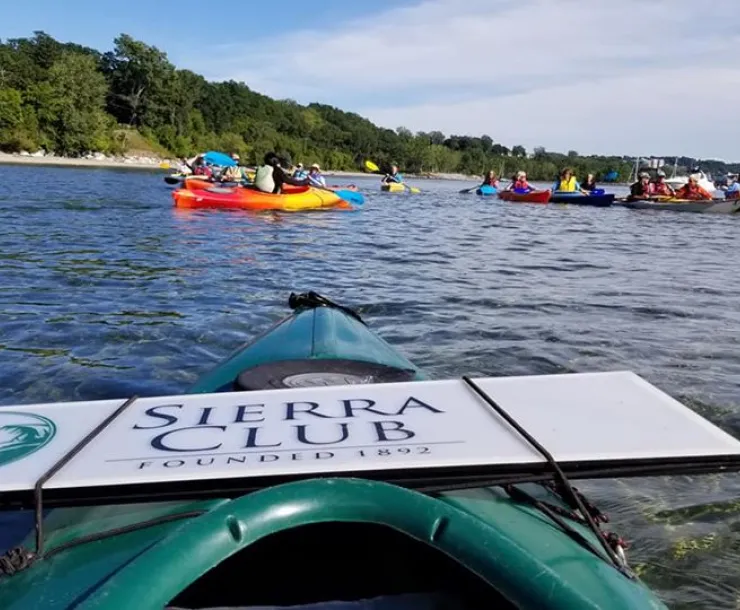 sign of kayak.jpg